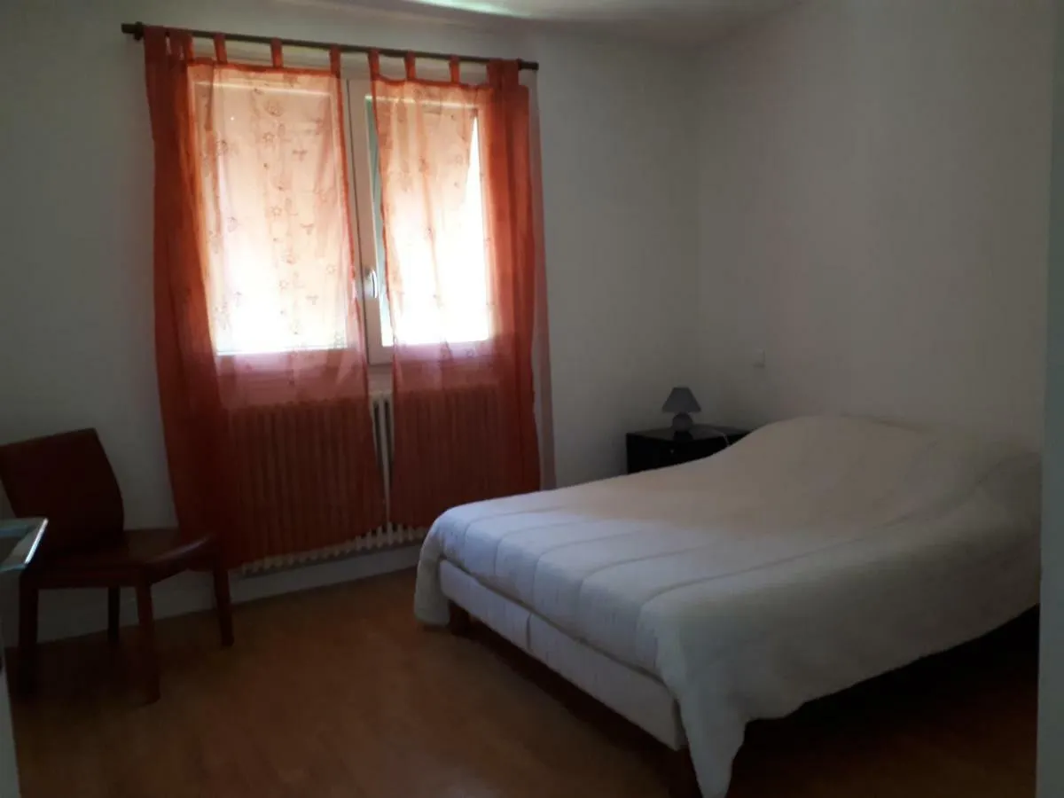 Holiday home Location De Vacances A Gourdon En Bouriane