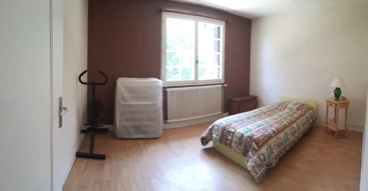 Location De Vacances A Gourdon En Bouriane 0*, Gourdon-en-quercy