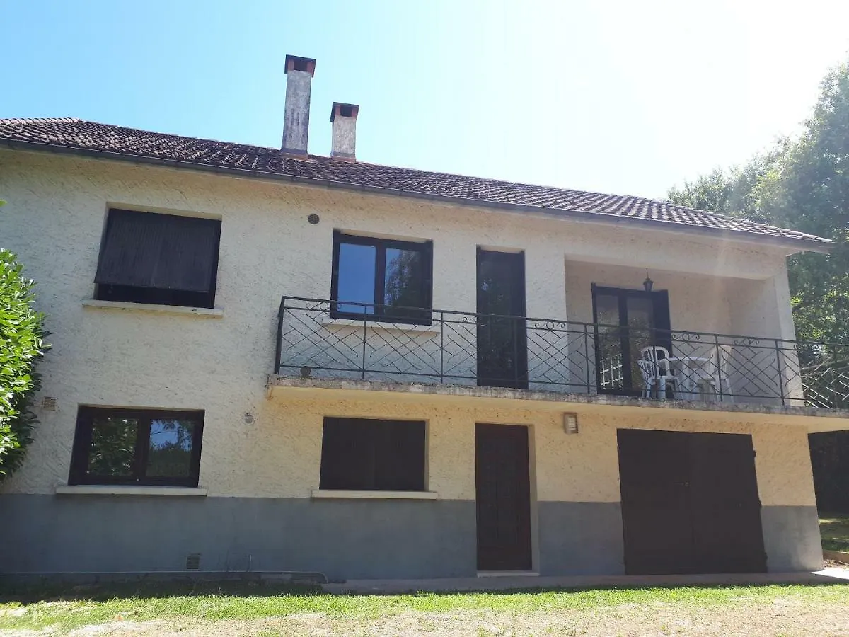 Location De Vacances A Gourdon En Bouriane Gourdon-en-quercy