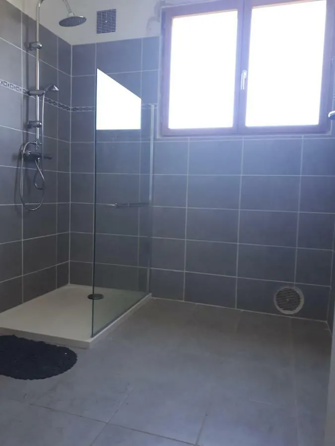 Holiday home Location De Vacances A Gourdon En Bouriane France